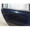 Recambio de puerta trasera derecha para opel signum básico referencia OEM IAM  5P 