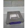 Recambio de centralita motor uce para opel astra f berlina referencia OEM IAM 16175369 SR BDZY