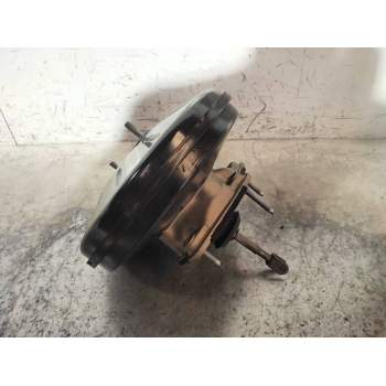 SERVOFRENO 472103202RB 