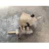 Recambio de bomba freno para peugeot partner kombi outdoor referencia OEM IAM   4601V9
