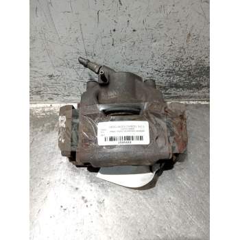 PINZA FRENO DELANTERA DERECHA 15DCI 2005