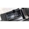 Recambio de elevalunas trasero derecho para skoda octavia combi (5e5) ambition referencia OEM IAM 5E0839462  
