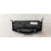 Recambio de mando calefaccion / aire acondicionado para nissan x-trail (t32) 360 referencia OEM IAM 275004EA0A  