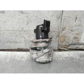 VALVULA EGR 724809760 