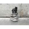 Recambio de valvula egr para ford fiesta (cbk) steel referencia OEM IAM 724809760  