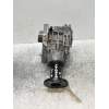 Recambio de diferencial delantero para kia sorento concept 2wd referencia OEM IAM H1011038781 3.09R 