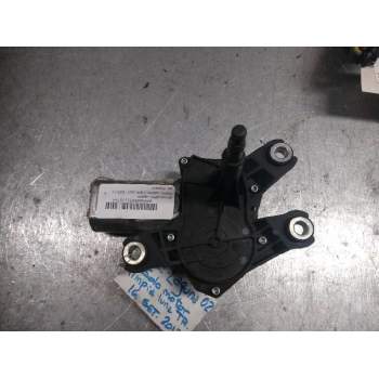 MOTOR LIMPIA TRASERO 53012412 8200001891 