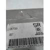 Recambio de centralita motor uce para opel astra f berlina referencia OEM IAM 16175369 SR BDZY