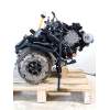 Recambio de motor completo para seat altea (5p1) 1.9 tdi referencia OEM IAM BJB BOSCH 158242