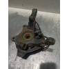 Recambio de mangueta delantera derecha para opel tigra twin top cosmo referencia OEM IAM   