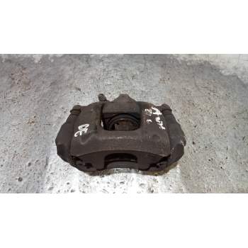 PINZA FRENO DELANTERA DERECHA 20CRDI 2006