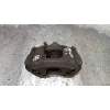 Recambio de pinza freno delantera derecha para toyota auris luna referencia OEM IAM  20CRDI 2006