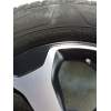 Recambio de juego llantas para jeep renegade referencia OEM IAM   235/55 17R