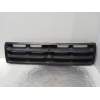 Recambio de rejilla delantera para mitsubishi galloper (jk-01) 2.5 td intercooler referencia OEM IAM   1998