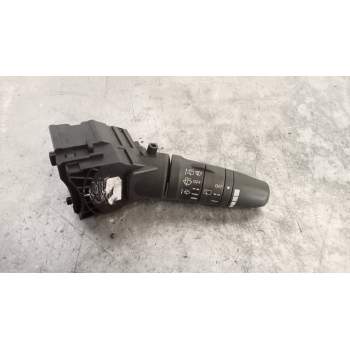 MANDO LIMPIA 25260AV610 