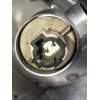 Recambio de piloto delantero izquierdo para nissan almera (n16/e) comfort referencia OEM IAM   2000