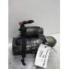 Recambio de motor arranque para opel zafira b cosmo referencia OEM IAM  22G 2005