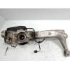 Recambio de mangueta delantera derecha para audi s6 avant (4b6) 4.2 v8 40v referencia OEM IAM   