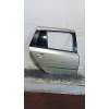 Recambio de puerta trasera derecha para renault laguna ii grandtour (kg0) dynamique luxe referencia OEM IAM  RANCHERA 2005