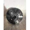 Recambio de servofreno para renault captur xmod referencia OEM IAM 472103202RB  