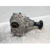 Recambio de diferencial delantero para kia sorento concept 2wd referencia OEM IAM H1011038781 3.09R 
