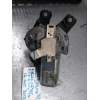 Recambio de motor limpia trasero para renault laguna ii (bg0) 2.0 referencia OEM IAM 53012412 8200001891 