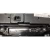 Recambio de mando calefaccion / aire acondicionado para nissan x-trail (t32) 360 referencia OEM IAM 275004EA0A  