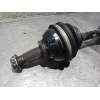 Recambio de transmision delantera izquierda para bmw 3 (e46) 330 xd referencia OEM IAM  330XD 2001