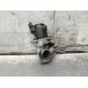 Recambio de valvula egr para ford fiesta (cbk) steel referencia OEM IAM 724809760  
