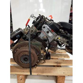 MOTOR COMPLETO DS 454419 