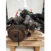 Recambio de motor completo para volkswagen passat (321/23/27/31) arena referencia OEM IAM DS 454419 