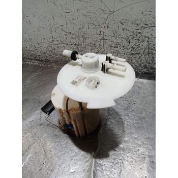 BOMBA COMBUSTIBLE 31110J7950 16CRDI 2018
