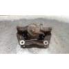Recambio de pinza freno delantera derecha para toyota auris luna referencia OEM IAM  20CRDI 2006