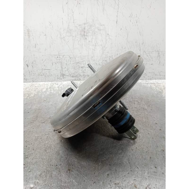 Recambio de servofreno para mercedes-benz clase a (bm 177) a 200 d (177.012) referencia OEM IAM A2474300600  
