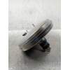 Recambio de servofreno para mercedes-benz clase a (bm 177) a 200 d (177.012) referencia OEM IAM A2474300600  