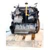 Recambio de motor completo para seat altea (5p1) 1.9 tdi referencia OEM IAM BJB BOSCH 158242