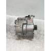 Recambio de diferencial delantero para kia sorento concept 2wd referencia OEM IAM H1011038781 3.09R 