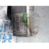 Recambio de motor limpia trasero para renault laguna ii (bg0) 2.0 referencia OEM IAM 53012412 8200001891 