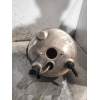 Recambio de servofreno para mercedes-benz clase cl (w215) coupe 600 (215.378) referencia OEM IAM A0054302430  