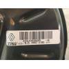 Recambio de servofreno para renault captur xmod referencia OEM IAM 472103202RB  