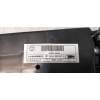 Recambio de mando calefaccion / aire acondicionado para nissan x-trail (t32) 360 referencia OEM IAM 275004EA0A  