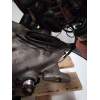 Recambio de motor completo para volkswagen passat (321/23/27/31) arena referencia OEM IAM DS 454419 