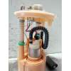 Recambio de bomba combustible para smart coupe referencia OEM IAM 0003412V 09750029901 