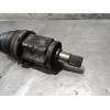 Recambio de transmision delantera izquierda para bmw 3 (e46) 330 xd referencia OEM IAM  330XD 2001