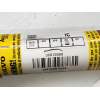 Recambio de airbag cortina delantero derecho para volvo s40 berlina 2.0 diesel cat referencia OEM IAM 30615568  