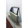 Recambio de puerta trasera derecha para renault laguna ii grandtour (kg0) dynamique luxe referencia OEM IAM  RANCHERA 2005