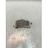 Recambio de resistencia calefaccion para audi q7 (4l) 3.0 tdi (176kw) referencia OEM IAM 3C0907521F 52434490 F011500088