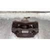 Recambio de pinza freno delantera derecha para toyota auris luna referencia OEM IAM  20CRDI 2006