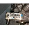 Recambio de diferencial delantero para kia sorento concept 2wd referencia OEM IAM H1011038781 3.09R 