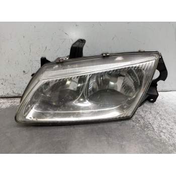 FARO IZQUIERDO 89003331 2000